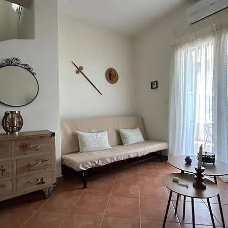 Maiko στην άνδρο, *
